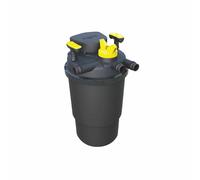 Filtro pressurizzato Pressure Flo 10000 per laghetti