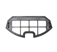 Filtro primario Blaupunkt per BlueBot Xtreme BPKVCBB1XTE, design robusto per un'efficace cattura della polvere e riduzione delle allergie (1 confezione)