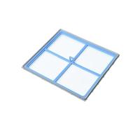 Filtro Primario, Compatibile Con ILife, V8/V8pro Max Plus/V8S/V80/V8c/V85/V8e/X750/X752/X785/X800 Mop Sostituisci Il Filtro