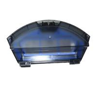 Filtro Primario Del Contenitore Della Polvere, Compatibile Con Le Parti Dell'aspirapolvere Robot AMIBOT SPIRIT X430. Il Contenitore Della Polvere Include Filtri Di Ricambio.