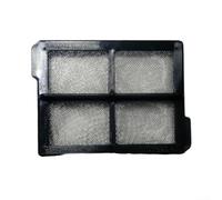 Filtro primario di ricambio per robot aspirapolvere e mocio ILIFE A30 Pro garantisce una pulizia affidabile e purificazione dell'aria (1 confezione)