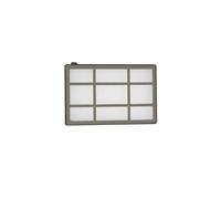 Filtro Primario For Aspirapolvere, Panno For Mocio, Compatibile Con EZIclean, Compatibile Con Aqua, Parti Di Ricambio For Aspirapolvere Robot Connect X550(1pcs Primary Filter)