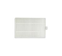 Filtro Primario For Aspirapolvere Robot, Compatibile Con EZIclean Aqua X550, Filtri Di Ricambio For Aspirapolvere Robot(1pcs)