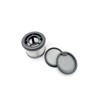 Filtro primario/spugna originale for Dreame for Z10/ Z20 Station / P10/ P10 Pro U10 U20 Ricambi for aspirapolvere portatile