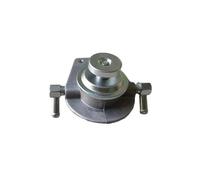 Filtro Primer Pompa Alluminio 16401-VC10D (10MM)