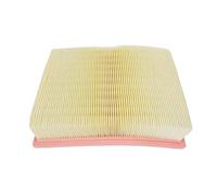 Filtro principale 496170, compatibile con aspirapolvere Festool CT 26 CT 36 CT 48, filtro di ricambio for aspirazione polvere, filtro for sistema di aspirazione