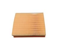 Filtro Principale, Compatibile Con Festool, 203759 for CT26 CT36 CT48 CT26E CT36E E for Modelli Di Aspirapolvere HP Splendid