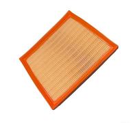 Filtro principale di ricambio per Festool per CT 26 36 48 26E 36E e per modelli HP compatibili con codice articolo 203759