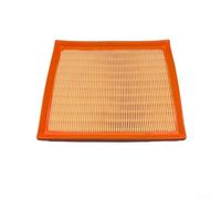 Filtro principale HEPA di ricambio per Festool 203759 per CT 26/36/48 per HP per Ct AC VCP 260 AC 360 AC 480 AC Elemento filtrante lavabile e riutilizzabile