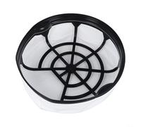 Filtro principale in pile per Karcher T8 e T14 soluzione permanente di separazione delle polveri
