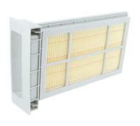 Filtro principale per Festool CT MINI/MIDI dal 2019, 15/25