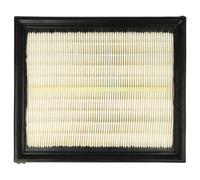 Filtro principale per Festool VCP, HF-CT36, HF-CT48, HF-CT26, Turbo II