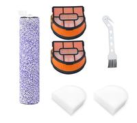 Filtro principale spazzola robot Parti per Shark AW201 WD201WD100 WD101 WD200