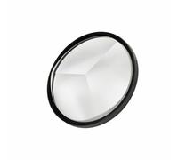 Filtro prisma ottico a vite, 52 mm | DSLR Mirrorless Lens Creative Camera Accessorio con Layered Ritratto Risultati Dettaglio