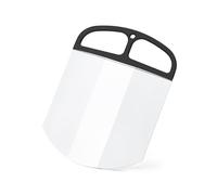 Filtro Prisma Super Speed Effetti Speciali Ghost per Fotografia e Video 9130