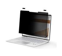 Startech Filtro Privacy Per Laptop 14 Pollici 14lt6