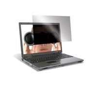 Filtro privacy 14" 16:9 ASF14W9EU