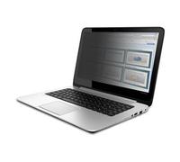 V7 Protettore Per Schermo 14.0´´ Notebook Privacy