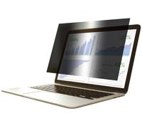 Filtro privacy 15,6" 16:9 NEW