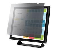 Startech Blue Light 17´´ Monitor Privacy Filter Trasparente