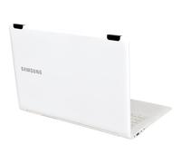 Filtro privacy 2D PORT Connect per laptop - CLIP ON 13 pollici - Nouvo