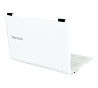 Filtro privacy 2D PORT Connect per notebook - CLIP ON 15,6 pollici - Nouvo