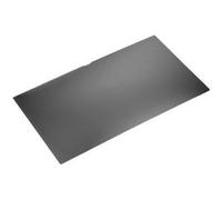 Filtro privacy 2D senza cornice NEW