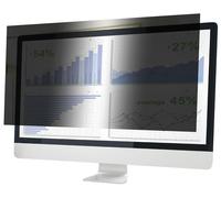 Filtro privacy 34.0 curvo NEW