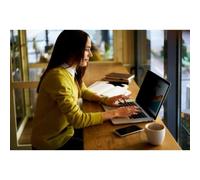 3M BPTMS001 filtro privacy 12,3 Bright Sc.MS Surface Pro 7100288113