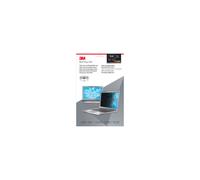 3M Filtro Privacy per laptop widescreen da 15,6”