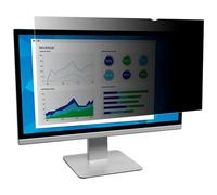 3M Filtro Privacy per monitor widescreen da 31.5” [7100119016]