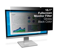 Filtro privacy 3M per monitor standard da 18,1"" (5:4) (PF181C4B)