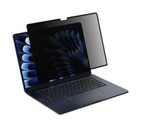 Filtro privacy Belkin OVA153ZZ 15.3" antiriflesso per MacBook Air M3/M2