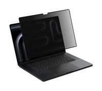 Belkin Remova Priv SP Macb Pro 16" M1-3 OVA154ZZ