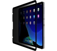 Filtro privacy Belkin ScreenForce per iPad Pro 11"