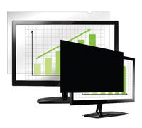 Filtro Privacy Blackout Fellowes 24 Pollici 16:10 4801601