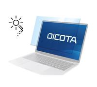 Filtro privacy DICOTA 2-way per portatile 14" 16:9