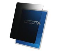 Filtro Privacy DICOTA 4-way 12.9" Opaco Anti-impronte Anti-luce blu iPad Pro