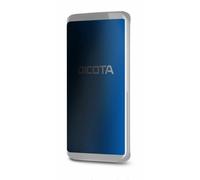 Filtro privacy DICOTA D70570 6,7 pollici antiglare