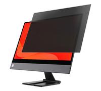 Filtro privacy Espresso Displays 15 Touch Pro magnetico antiriflesso