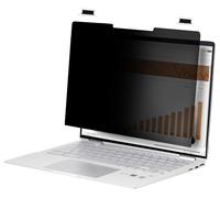 Filtro Privacy Flip-Over Per Laptop Touchscreen 3:2, 13,5" 135CT-PRIVACY-SCREEN