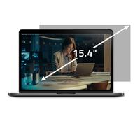 Filtro privacy GDPR Qoltec per MacBook Pro Retina 15.4" (2012-2015)