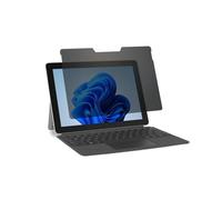Filtro Privacy Kensington 2 vie rimovibile per Microsoft Surface Go 10 pollici