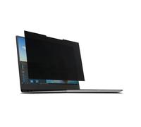 Kensington Magpro Magnetic 14´´ 16:9 Privacy Filter One Size Black