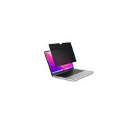 Kensington Filtro da schermo per la privacy magnetico MagPro™ Elite per MacBook Pro da 16" 2021