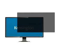KENSINGTON Privacy PLG 22.0IN Wide 16:9 ACCS