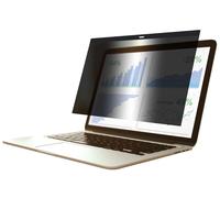 Magnetic Privacy Filter 16"