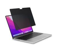 Filtro privacy magnetico Kensington MagPro Elite per MacBook Pro 16" riduzione luce blu