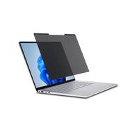 Kensington Blickfiltro Protettivo MagPro Elite 13,8" Surface L.7