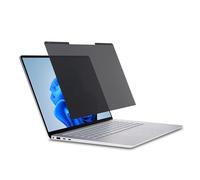 Filtro privacy magnetico per schermo MagPro Elite Kensington per Microsoft Surface Laptop 13,8" (7a edizione) blocco della luce blu, antiriflesso, antigraffio, compatibile con touch e penna Surface